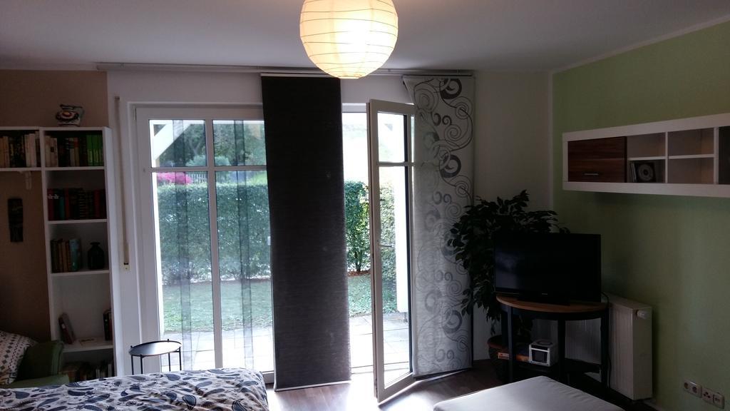 Ferienwohnung Ecksteinmuehle Prachting Exterior foto